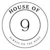 house_of_9